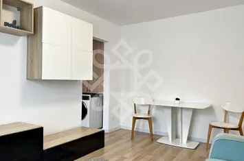 Apartament cu 2 camere de vanzare, zona Parcului 22 Decembrie anunturi imobiliare Bihor