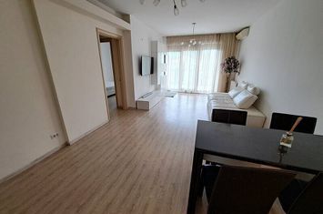 Apartament 2 camere de vanzare DOMENII - Bucuresti anunturi imobiliare Bucuresti