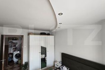 Apartament 3 camere de vanzare SATU MARE - Satu Mare anunturi imobiliare Satu Mare