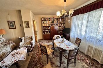 Apartament 2 camere de vanzare BRAYTIM - Timis anunturi imobiliare Timis