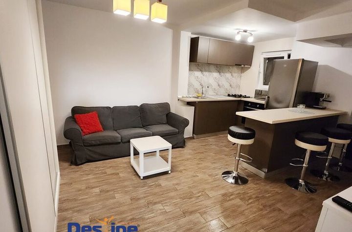 Apartament 2 camere de inchiriat APARATORII PATRIEI - Bucuresti anunturi imobiliare Bucuresti