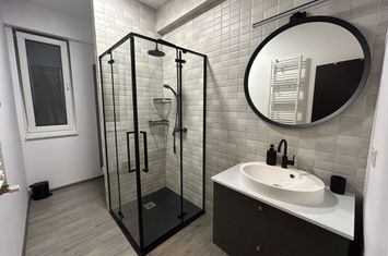2 Camere Lux Popesti + Loc de Parcare anunturi imobiliare Bucuresti