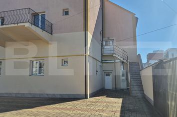 Apartament 2 camere de inchiriat SATU MARE - Satu Mare anunturi imobiliare Satu Mare