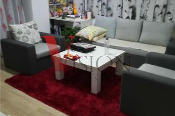 Apartament 2 camere de inchiriat INTRE LACURI - Cluj anunturi imobiliare Cluj