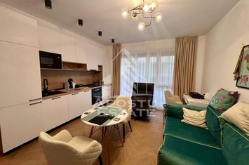 Apartament 2 camere, AC,loc de parcare, Ciarda Rosie, Timisoara, Timis anunturi imobiliare Timis