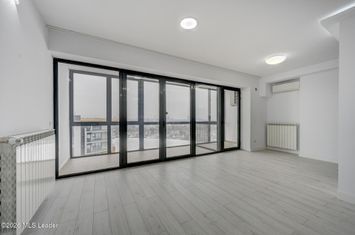 De inchiriat | 4 Camere 120 mp - Vedere Parc Plumbuita anunturi imobiliare Bucuresti