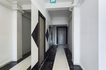 Apartament 2 camere decomandat cu bucătărie închisă în Giroc anunturi imobiliare Timis