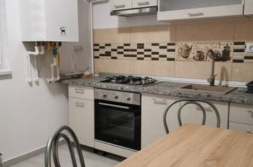 Garsonieră de inchiriat IASI - Iasi anunturi imobiliare Iasi