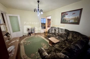 Apartament 2 camere de vanzare DEVA - Hunedoara anunturi imobiliare Hunedoara