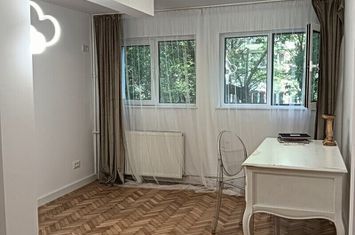 Floreasca, Parc Cinema, apartament 3 camere, 66 mp utili, etaj 1, renovat recent, anunturi imobiliare Bucuresti