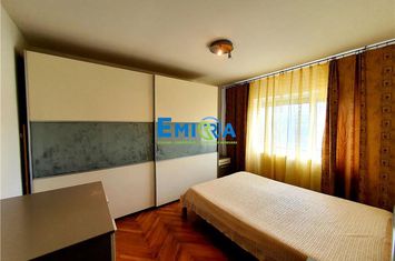 Apartament 2 camere de inchiriat BISTRITA LAC - Bacau anunturi imobiliare Bacau
