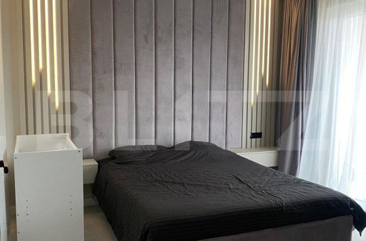 Apartament 3 camere de vanzare BISTRITA - Bistrita-Nasaud anunturi imobiliare Bistrita-Nasaud