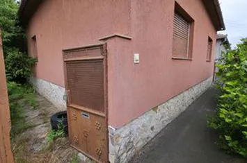 Casa 75 mp +teren 1.246 mp str.Faurilor, nr.63 ARAD anunturi imobiliare Arad