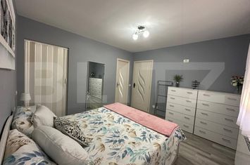Apartament 2 camere de vanzare CUGIR - Alba anunturi imobiliare Alba