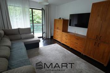 Apartament 2 camere de inchiriat BRASOV - Brasov anunturi imobiliare Brasov