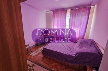 Apartament 2 camere de vanzare TARGU-JIU - Gorj anunturi imobiliare Gorj