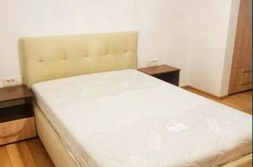 Apartament 2 camere de vanzare COMPLEX STUDENTESC - Timis anunturi imobiliare Timis