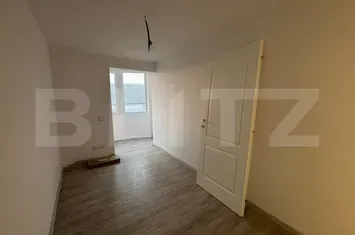 Apartament 3 camere de vanzare DANCU - Iasi anunturi imobiliare Iasi