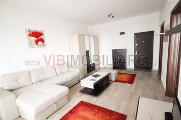 Parcul Carol - garsoniera - 41mpSUT - mobilata/utilata anunturi imobiliare Bucuresti