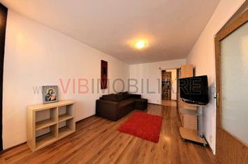 3 Camere - Circular - Valea Călugărească anunturi imobiliare Bucuresti