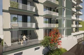 Apartament 2 camere de vanzare ALBA IULIA - Alba anunturi imobiliare Alba