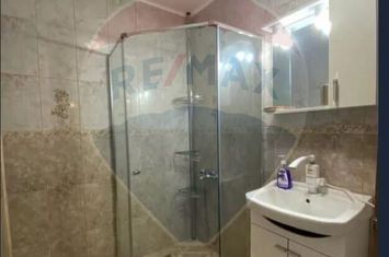 Apartament 2 camere cu gradina - Arhitectilor anunturi imobiliare Sibiu