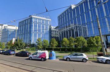 Teren de vanzare DOMENII - Bucuresti anunturi imobiliare Bucuresti