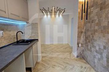 Apartament 2 camere de vanzare CLUJ-NAPOCA - Cluj anunturi imobiliare Cluj