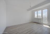 89.500 €, Apartament 2 camere