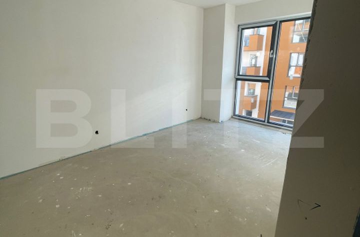 Apartament 2 camere de vanzare CLUJ-NAPOCA - Cluj anunturi imobiliare Cluj