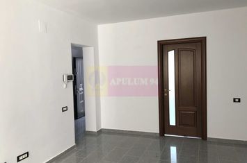 Vila de inchiriat Parcul Carol Budapesta Unirii anunturi imobiliare Bucuresti