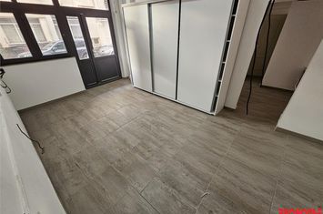 Spațiu comercial de vanzare ORIZONT - Bacau anunturi imobiliare Bacau