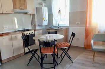 Apartament 2 camere de inchiriat TRACTORU - Brasov anunturi imobiliare Brasov