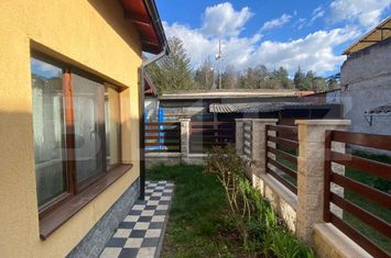 Vilă - 3 camere de vanzare TARGU MURES - Mures anunturi imobiliare Mures