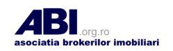 S-a infiintat ABI – Asociatia Brokerilor Imobiliari