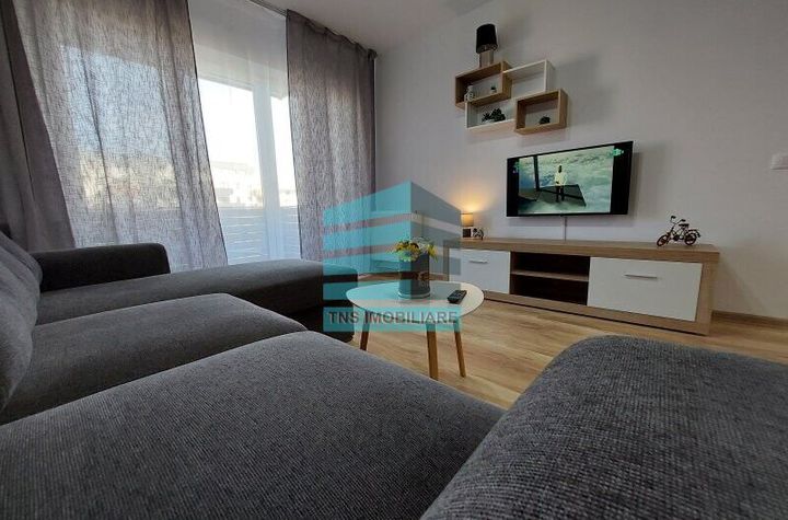 3 Camere Terasa 30 Mp Imobil Stil Boutique,Nicolae Teclu-Metrou anunturi imobiliare Bucuresti