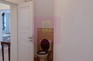 Apartament 4 camere | Vedere panoramică permanentă anunturi imobiliare Bucuresti