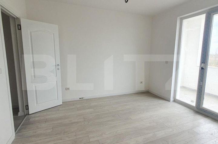 Apartament 2 camere de vanzare GIROC - Timis anunturi imobiliare Timis