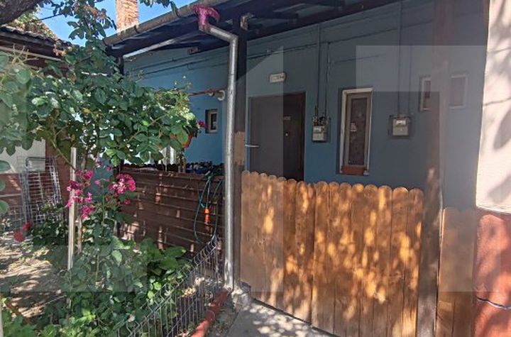 Apartament 2 camere de vanzare TIMISOARA - Timis anunturi imobiliare Timis