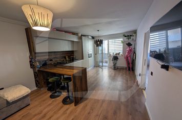 Apartament 2 camere de vanzare CLUJ-NAPOCA - Cluj anunturi imobiliare Cluj