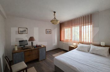 Apartament 2 camere de vanzare CLUJ-NAPOCA - Cluj anunturi imobiliare Cluj