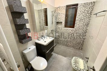 2 Camere - Bloc Nou - Mihai Bravu - Metrou anunturi imobiliare Bucuresti