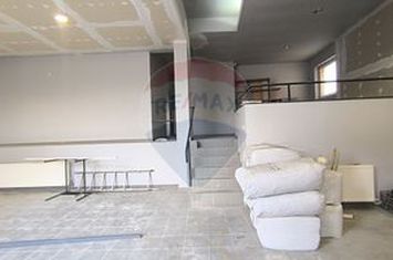 Spatiu comercial de inchiriat in Manastur anunturi imobiliare Cluj