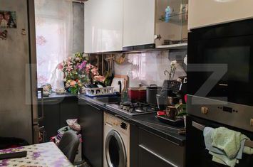 Apartament 2 camere de vanzare TURDA - Cluj anunturi imobiliare Cluj