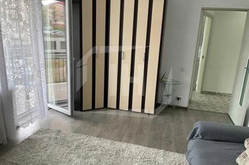 Apartament 2 camere de inchiriat CLUJ-NAPOCA - Cluj anunturi imobiliare Cluj