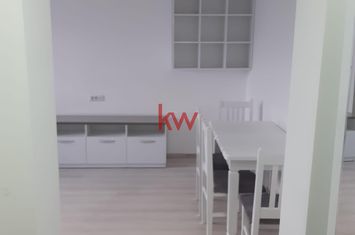 Apartament 3 camere de inchiriat IASI - Iasi anunturi imobiliare Iasi