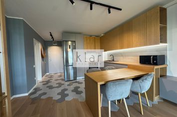 Apartament 2 camere de inchiriat ZORILOR - Cluj anunturi imobiliare Cluj