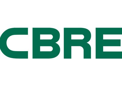 CBRE lansează Raportul despre piaţa de birouri din principalele oraşe din România