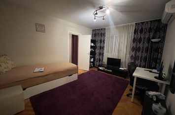 Apartament 2 camere de vanzare SPITALUL JUDETEAN - Timis anunturi imobiliare Timis