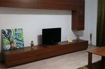 Costin Georgian metrou vanzare garsoniera dec anunturi imobiliare Bucuresti